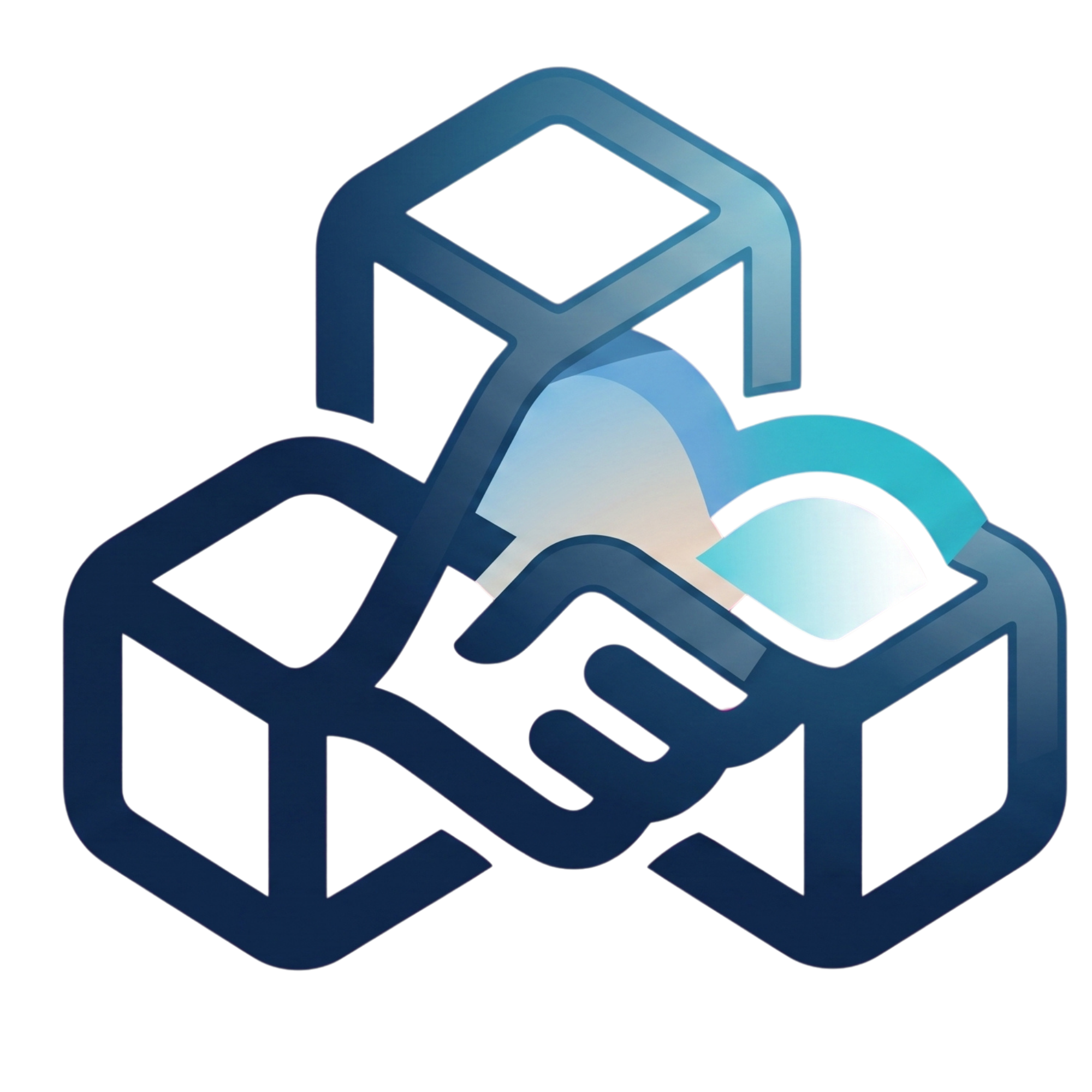 Akbulut ERP logo