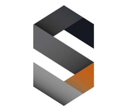 Synappse logo