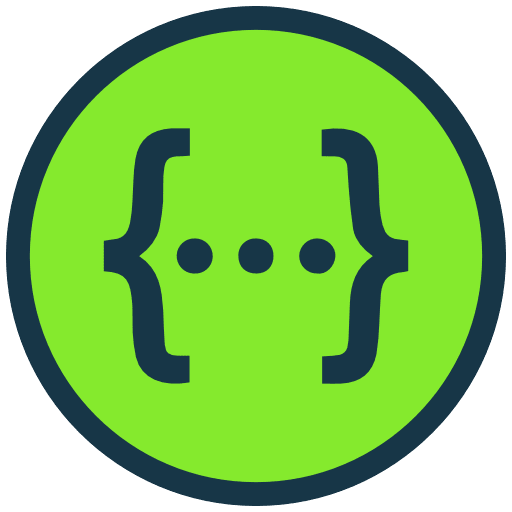 Swagger / OpenAPI logo